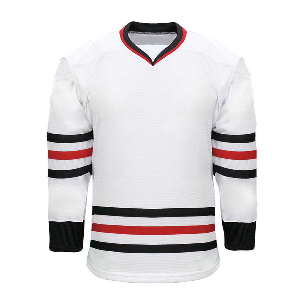 Ice Hockey JERSEYS